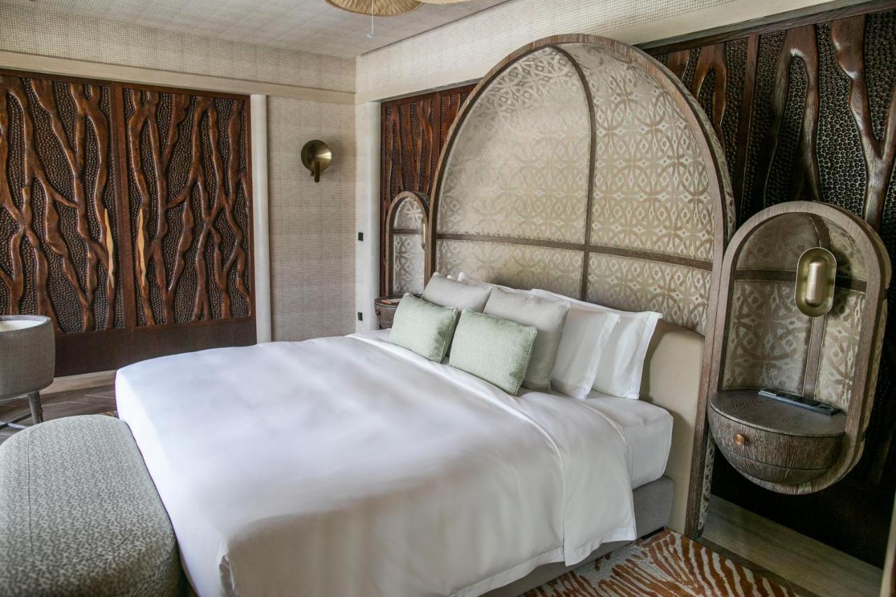 Iniala Beach House Natai Beach Zewnętrze zdjęcie